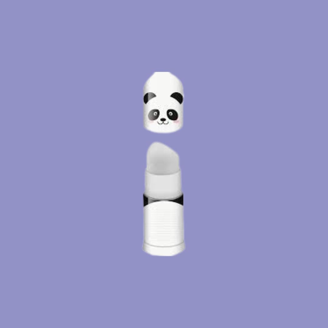 Faber-Castell Eraser-sharpener Animal Faces