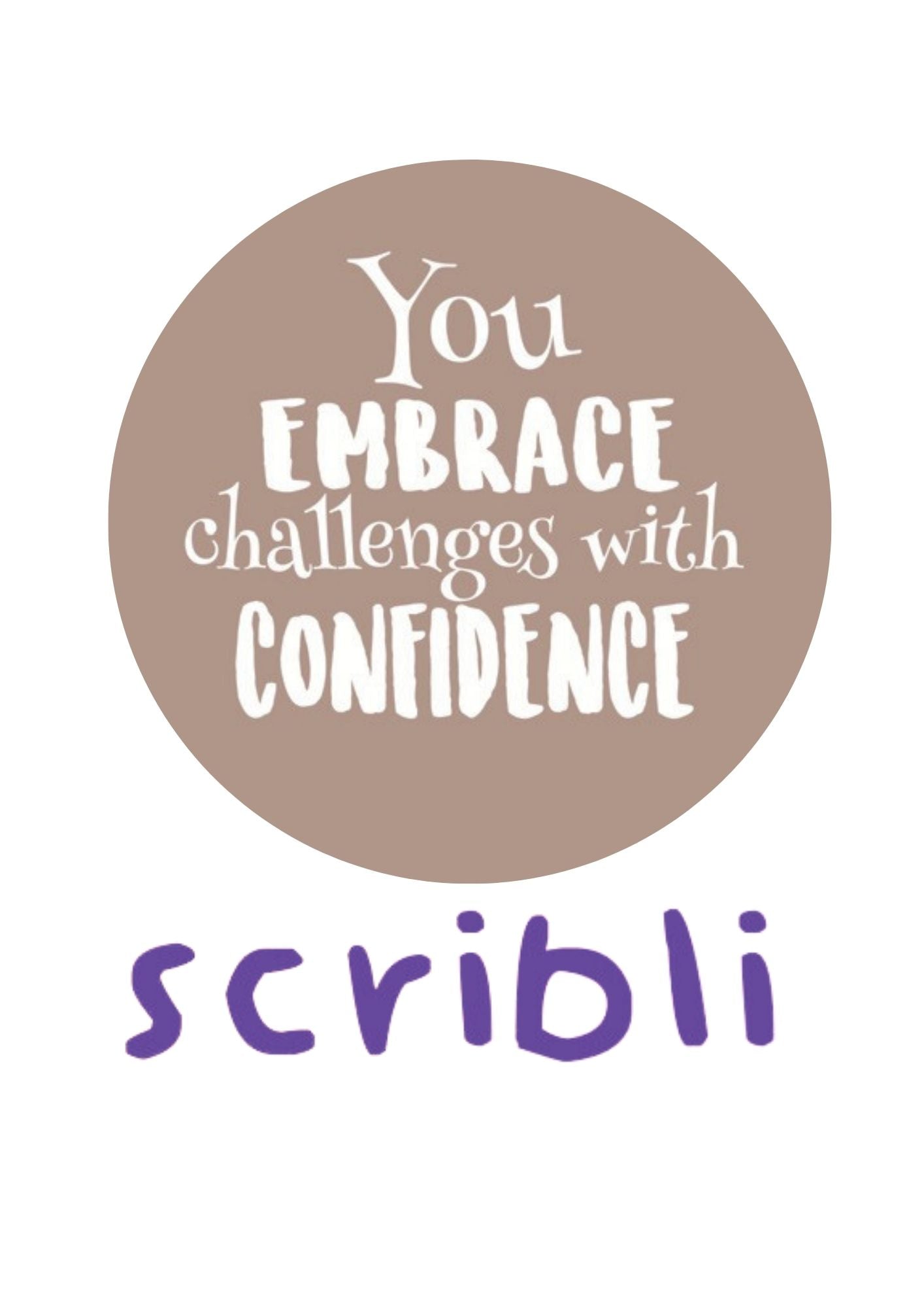 Scribli | Sticky Words: Feedback Stickers (Style 2) | Teaching Resources, for marking & recognition