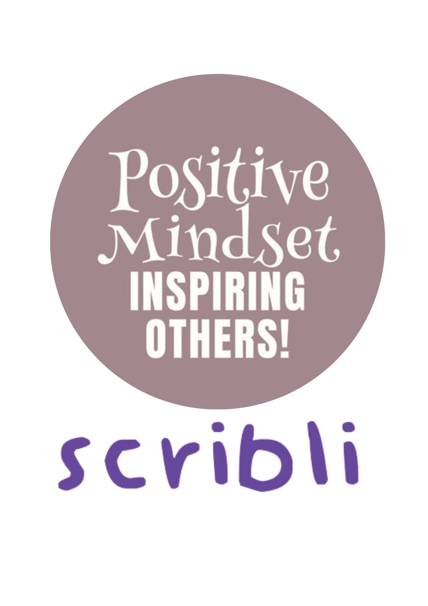 Scribli | Sticky Words: Feedback Stickers (Style 2) | Teaching Resources, for marking & recognition