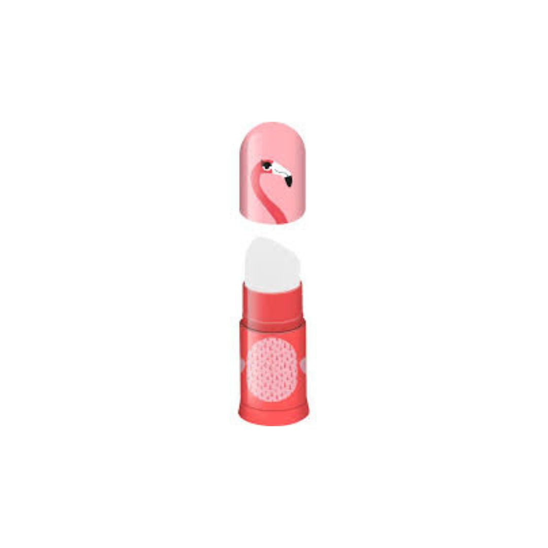 Faber-Castell Eraser-sharpener Animal Faces