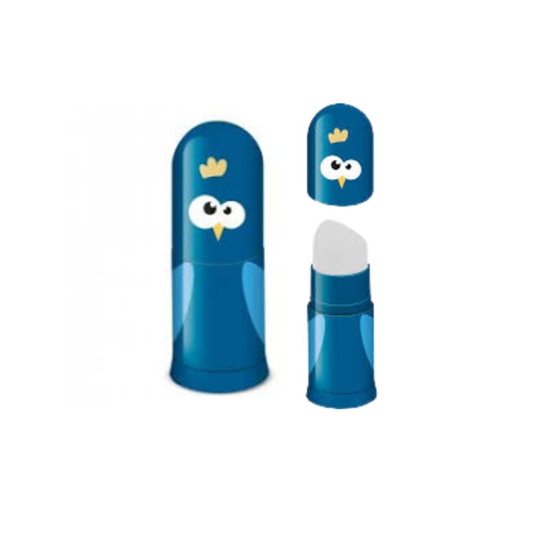 Faber-Castell Eraser-sharpener Animal Faces