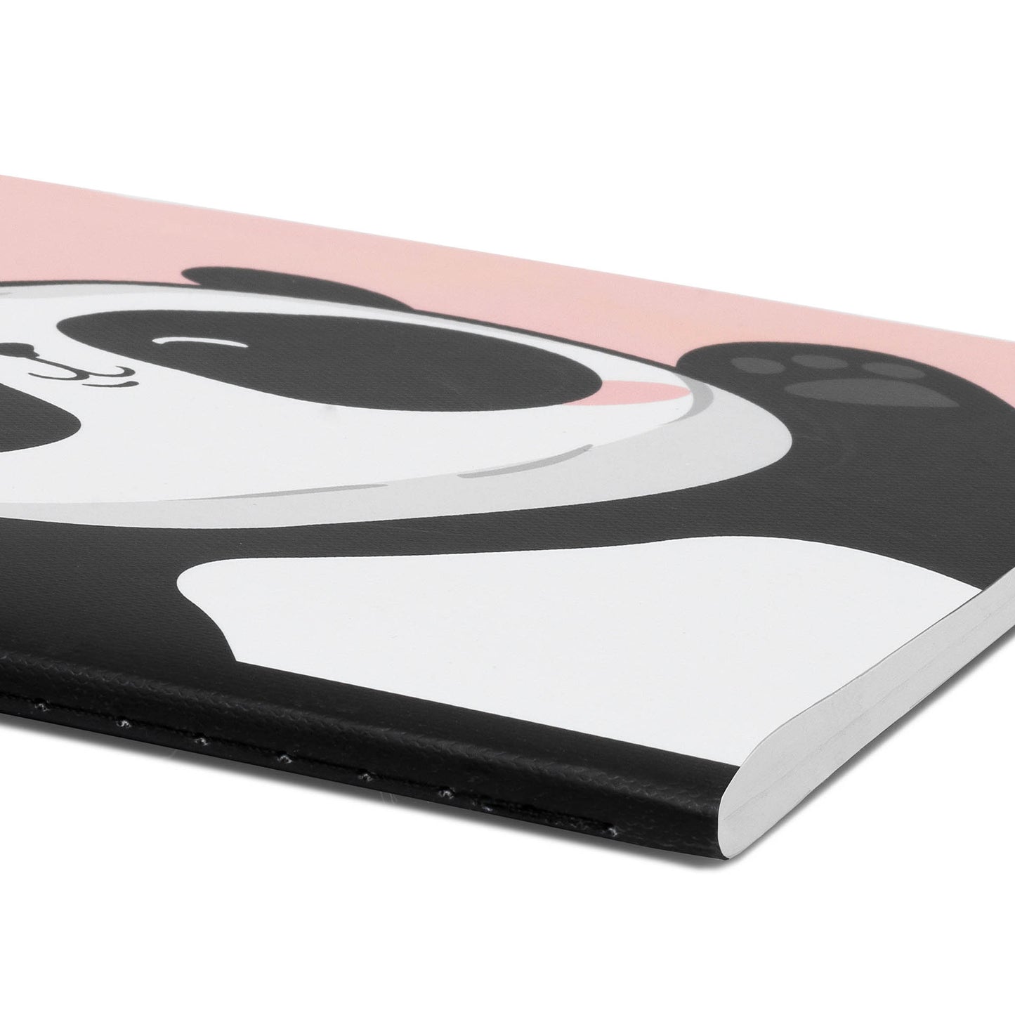 Legami | Quaderno Notebook | Pantastic