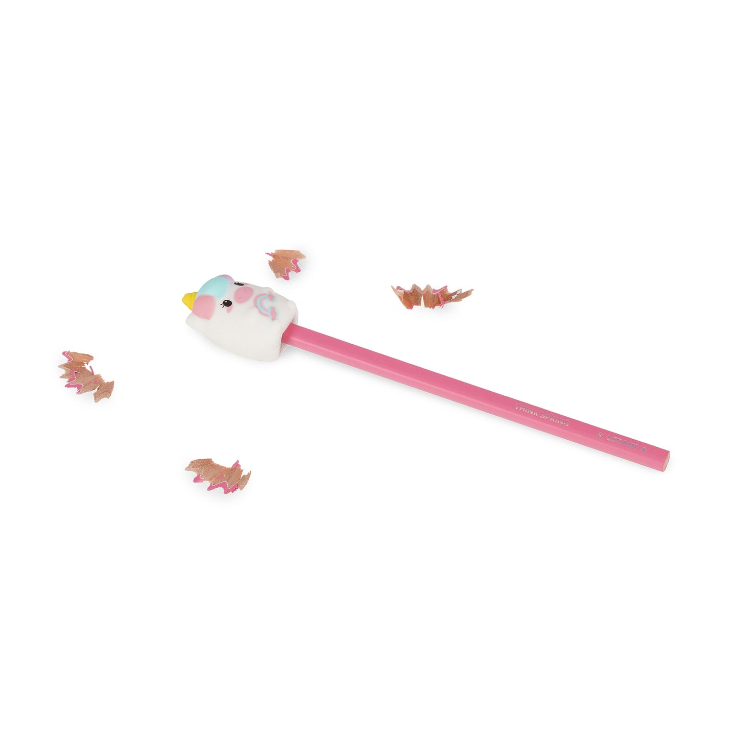 Legami | Mini Friends Sharpener