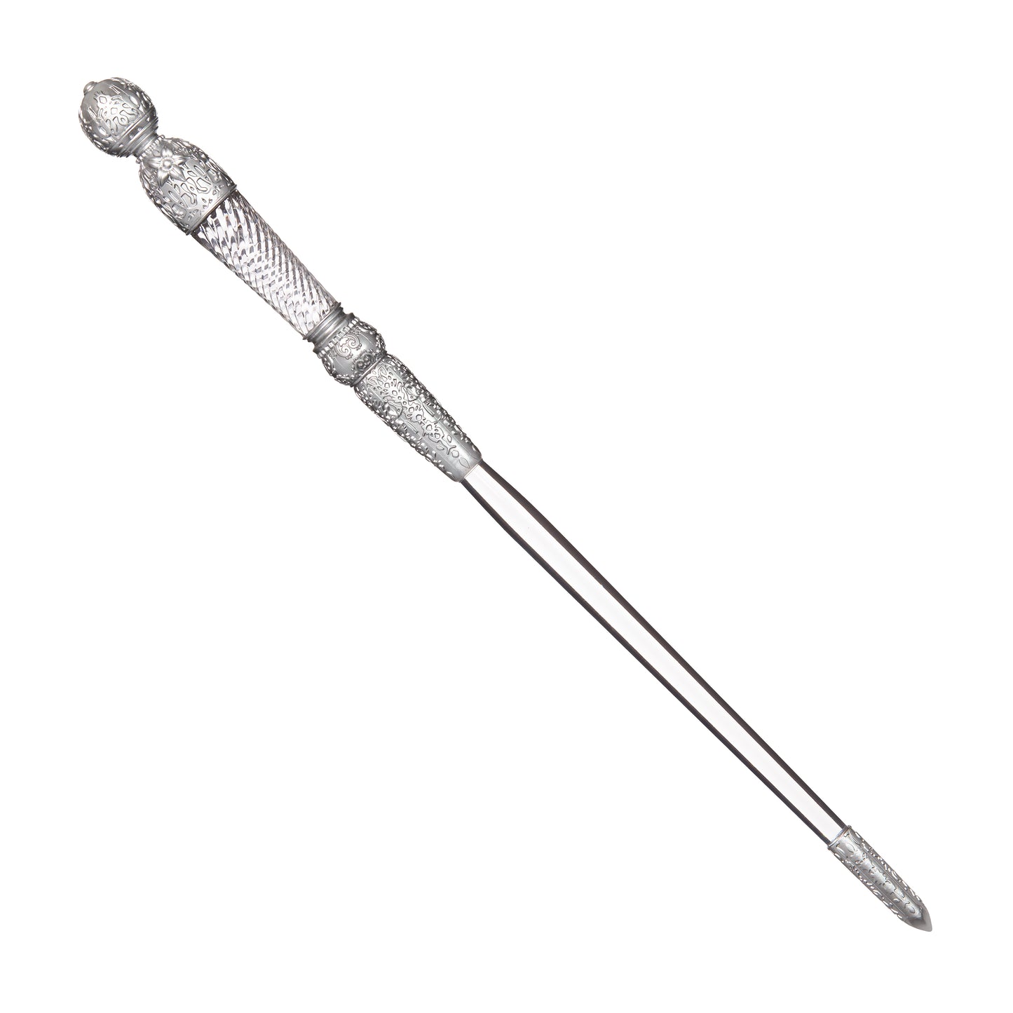 Wicked | Glinda’s Training Wand