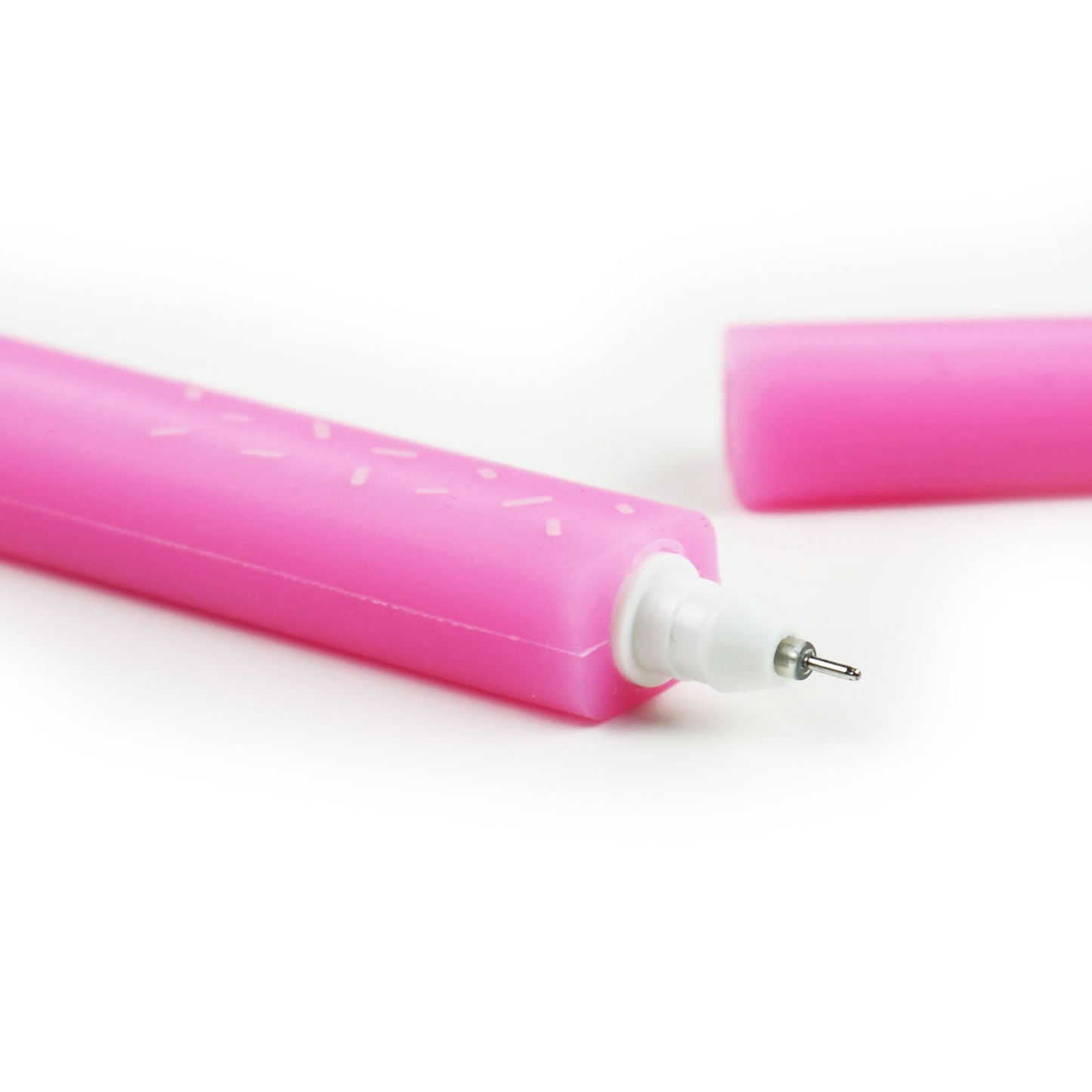 Legami | Hello Summer | Lollipop Gel Pen
