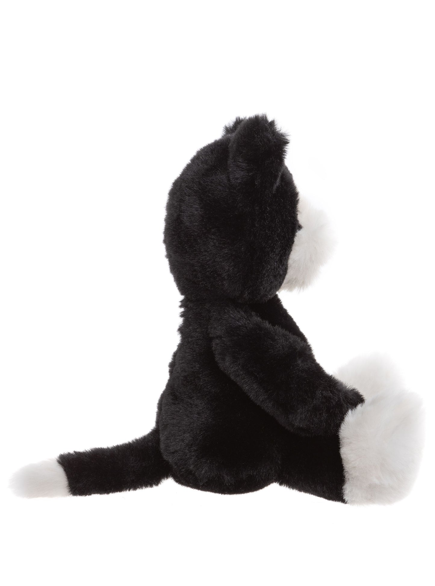 Charlie Bears | Bear & Me | Puddy Kitten