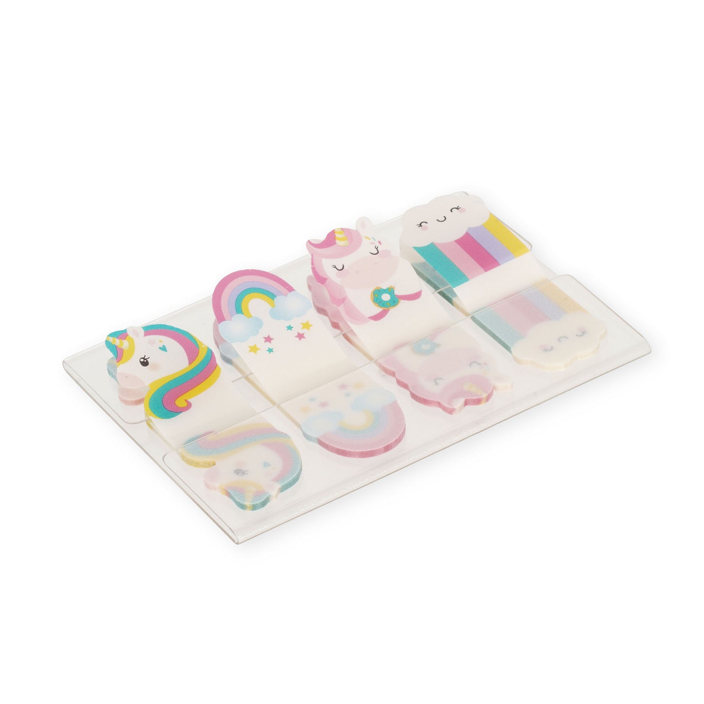 Legami | Adhesive Page Markers