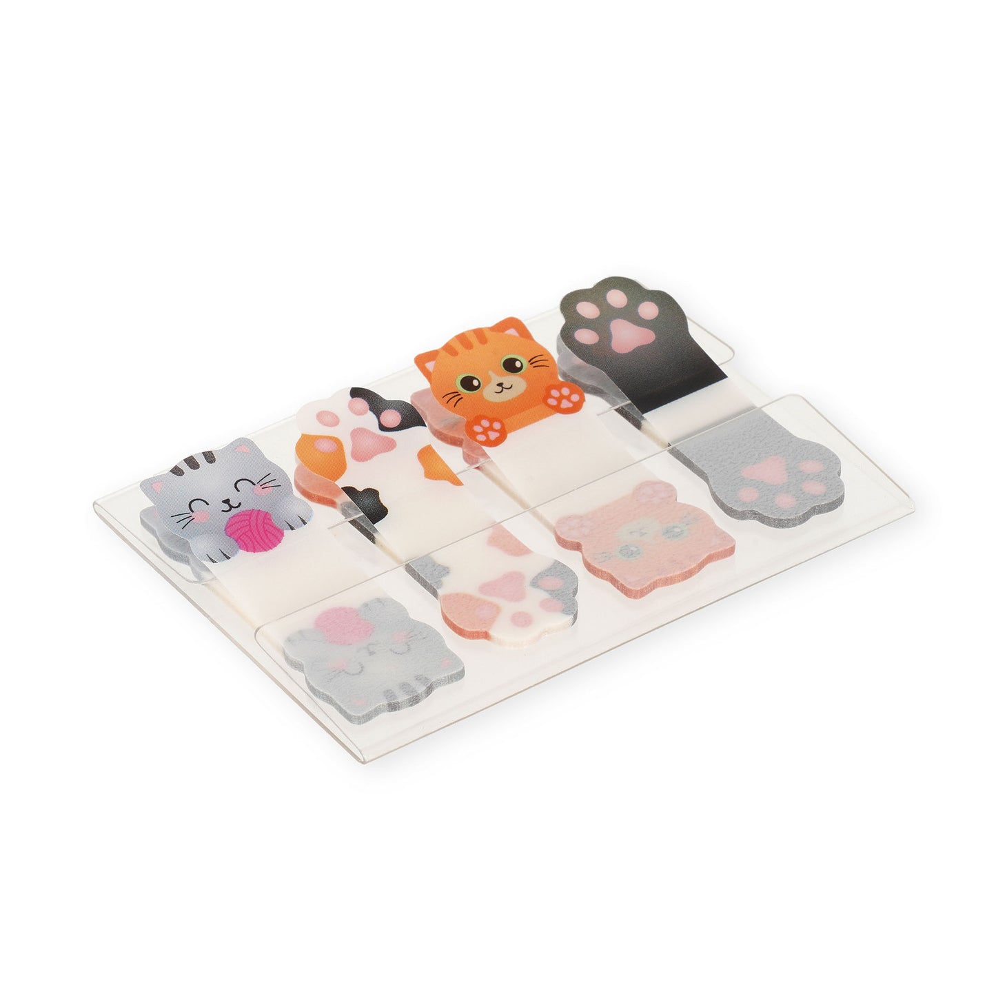 Legami | Adhesive Page Markers