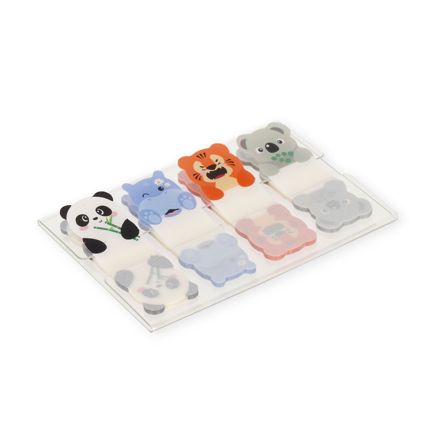Legami | Adhesive Page Markers