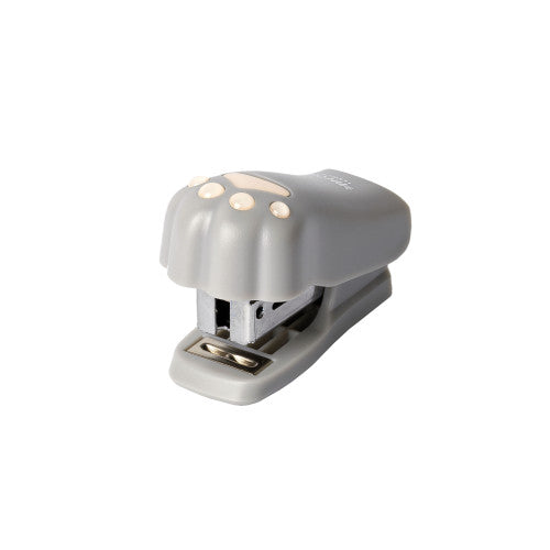 Legami | Kitty | Mini Stapler