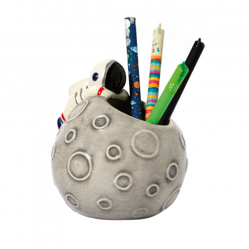 Legami | Space Desk Friend