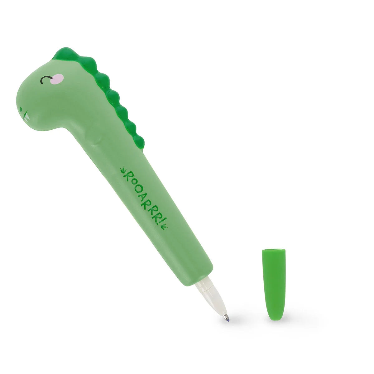 Legami | Squeezies | Squishy Gel Pen