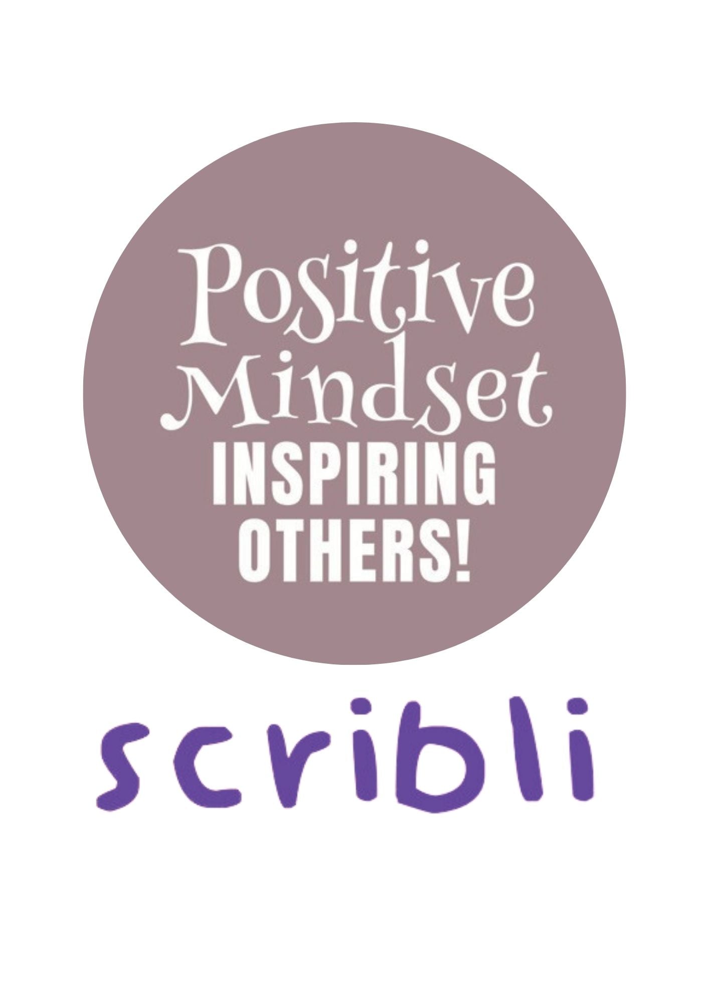 Scribli | Sticky Words: Feedback Stickers (Style 2) | Teaching Resources, for marking & recognition