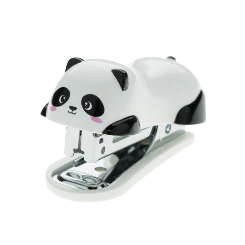 Legami | Panda | Mini Stapler