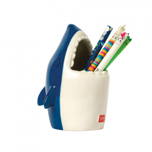 Legami | Shark Desk Friend