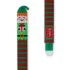 Legami | Naughty or Nice Christmas 2024 Limited Edition Erasable Pens