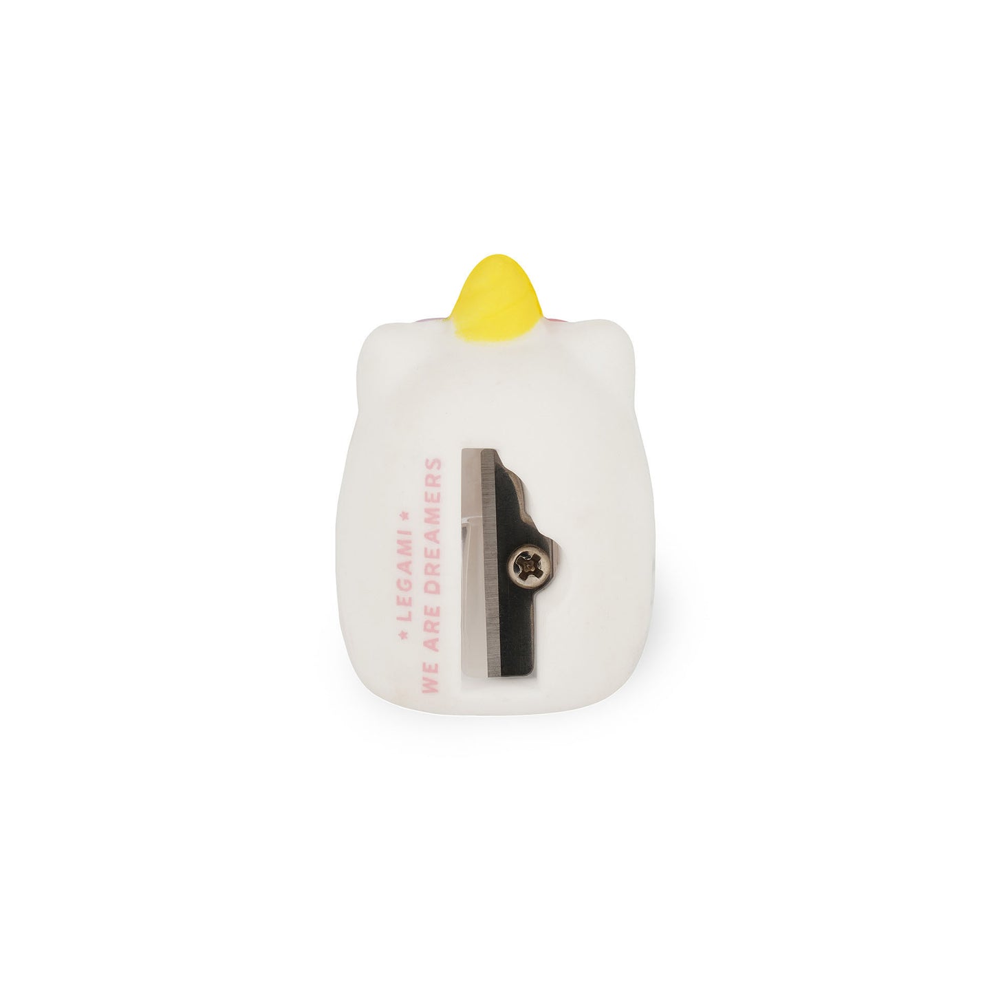Legami | Mini Friends Sharpener