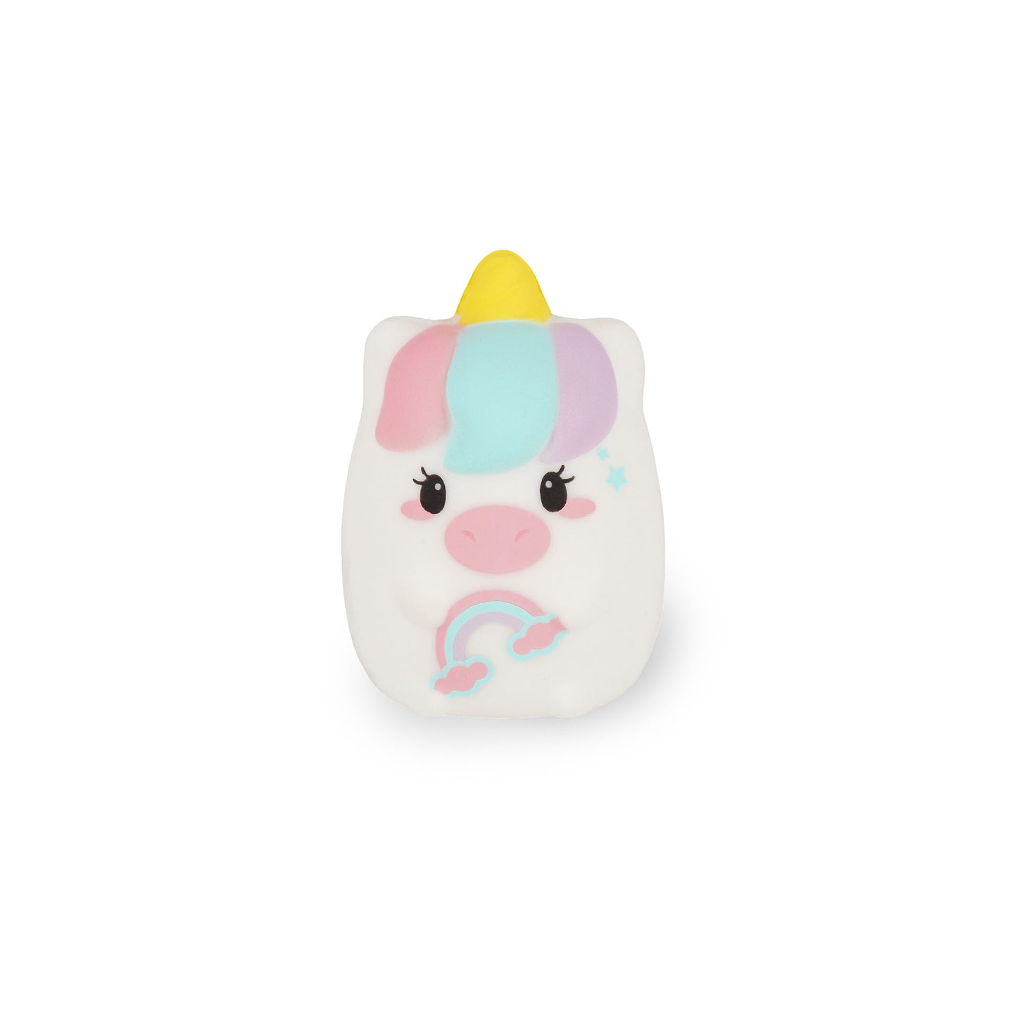 Legami | Mini Friends Sharpener