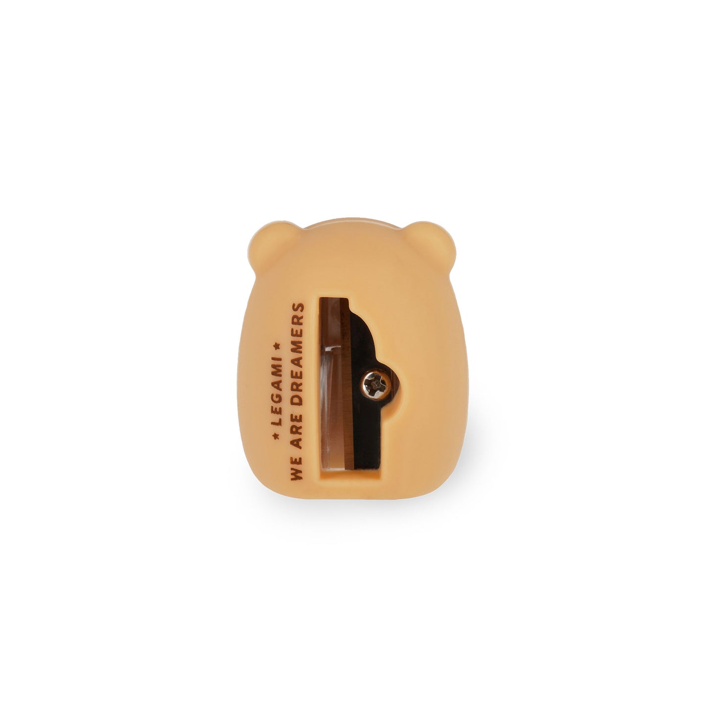 Legami | Mini Friends Sharpener