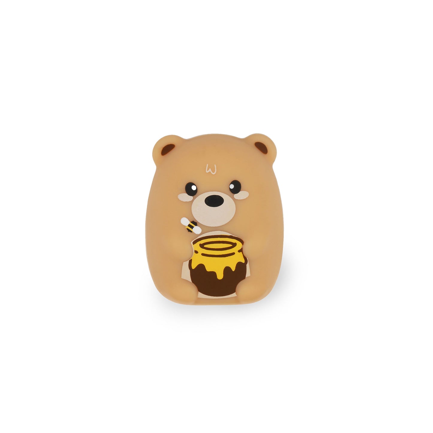 Legami | Mini Friends Sharpener