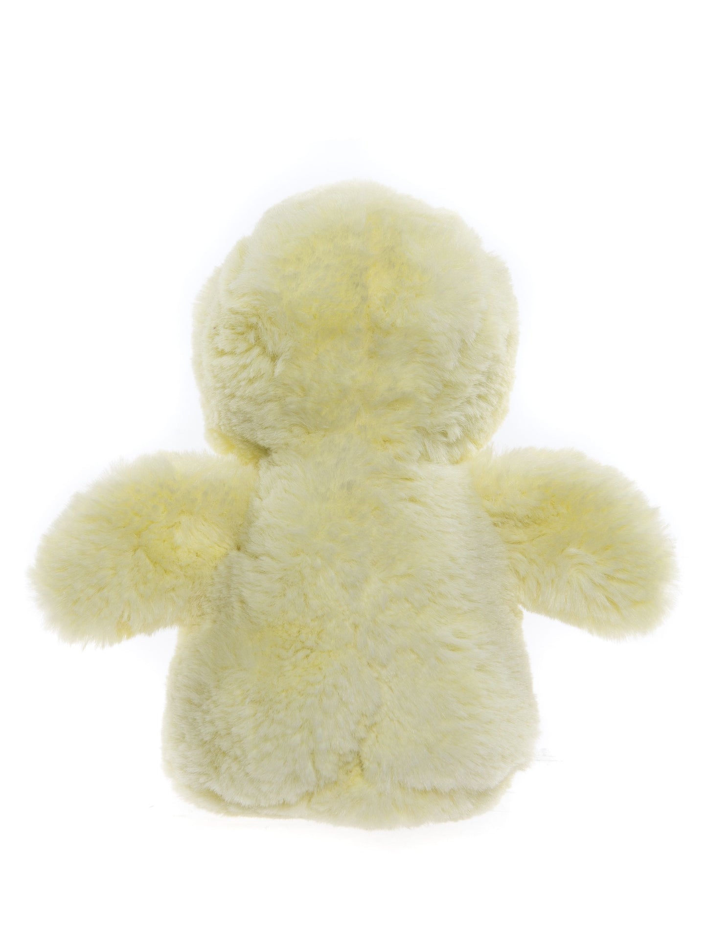 Charlie Bears | Bear & Me | Chucky Egg Chick