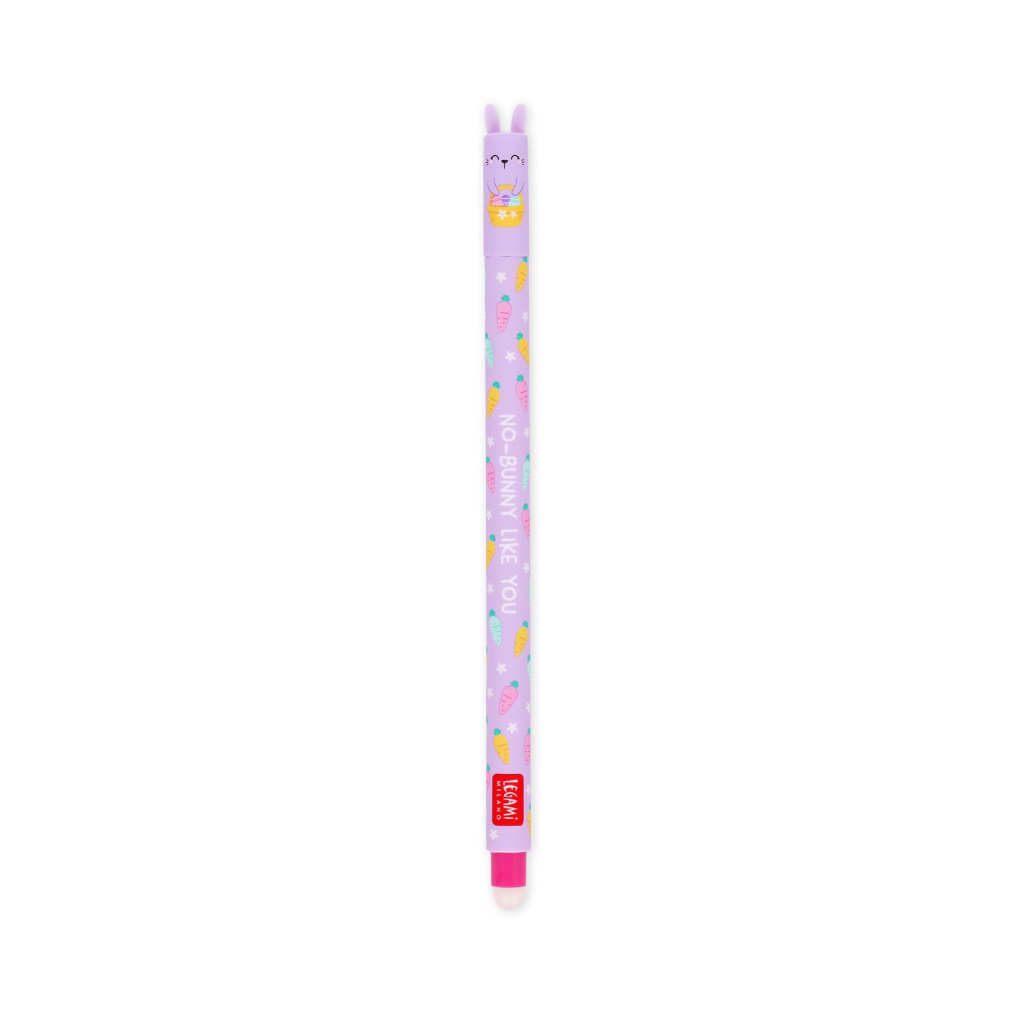 Legami | Easter Erasable Pens 2025 | Limited Edition