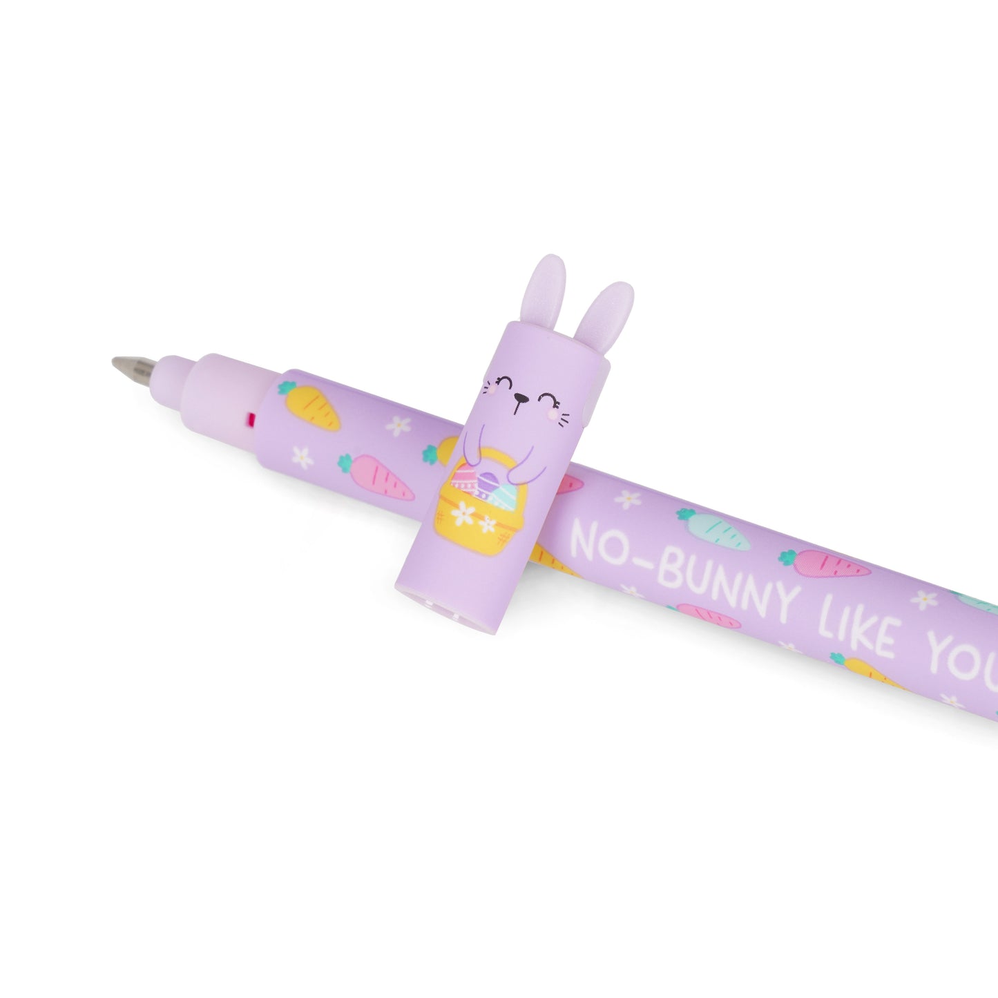 Legami | Easter Erasable Pens 2025 | Limited Edition