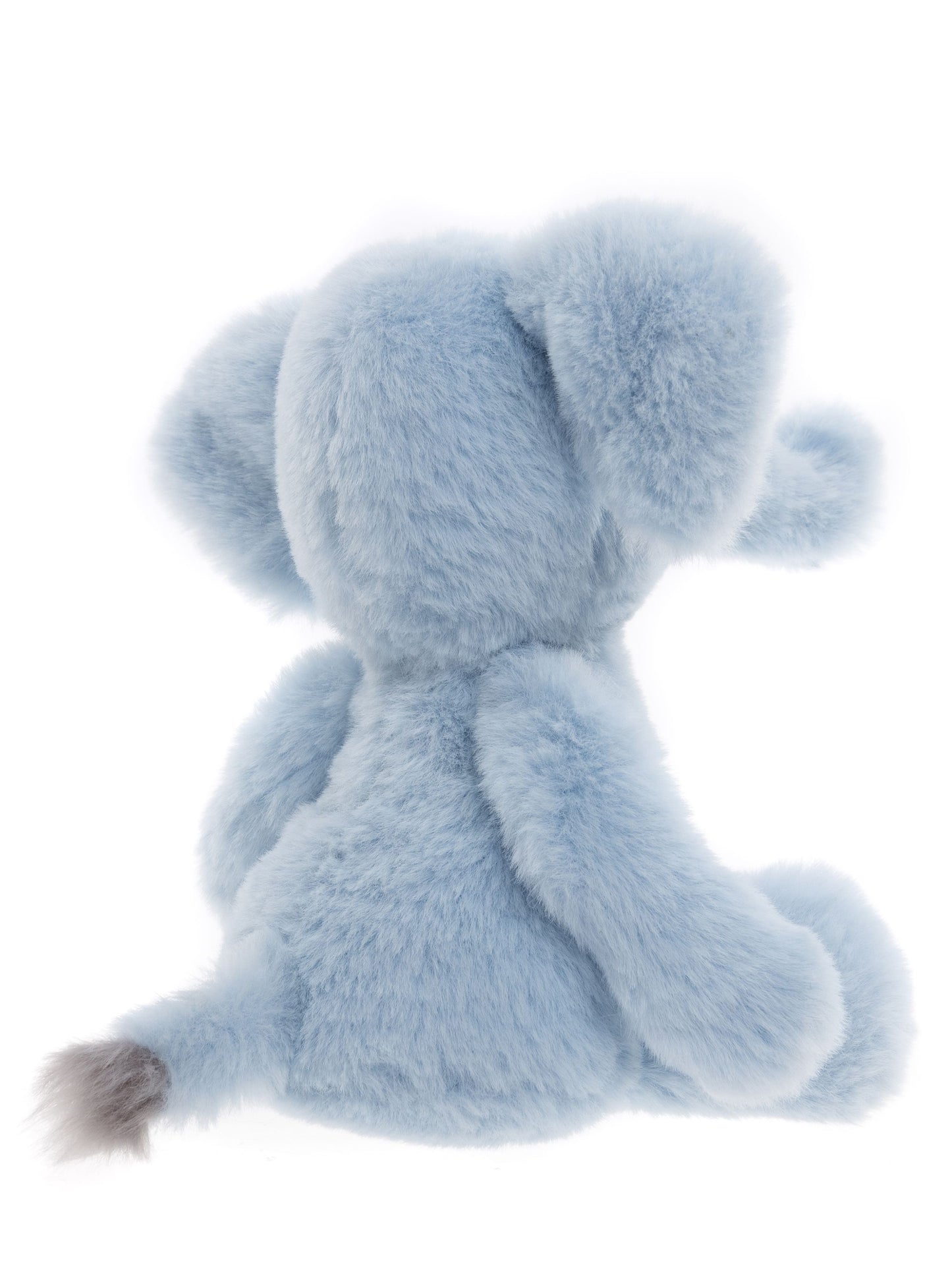 Charlie Bears | Bear & Me | Effie Elephant Small