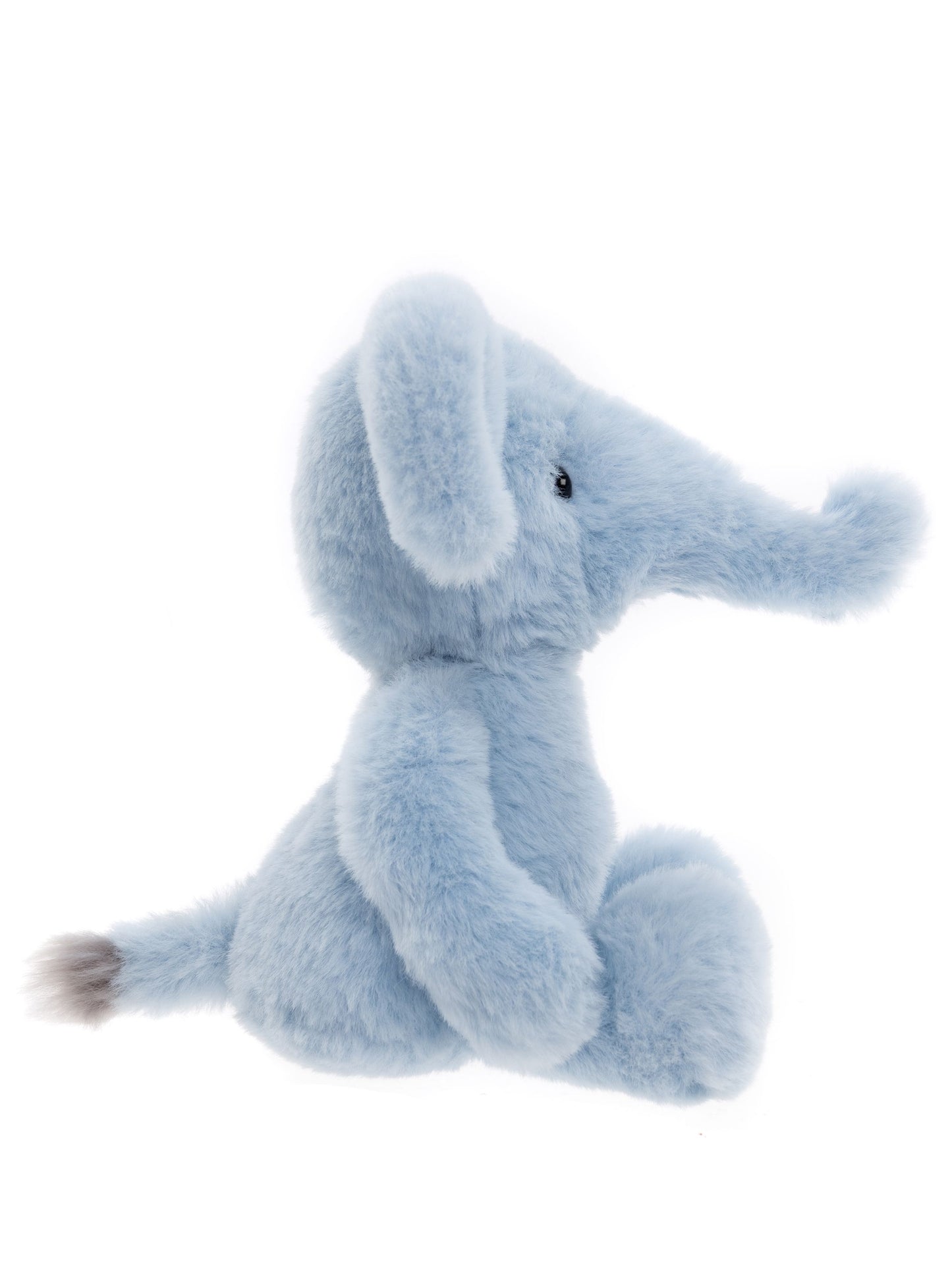 Charlie Bears | Bear & Me | Effie Elephant Small