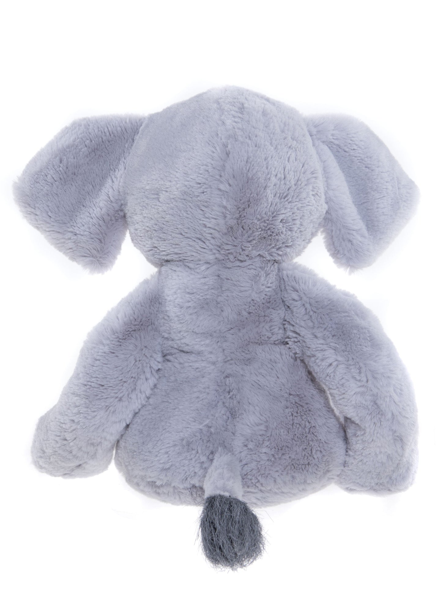 Charlie Bears | Bear & Me | Effie Elephant Large