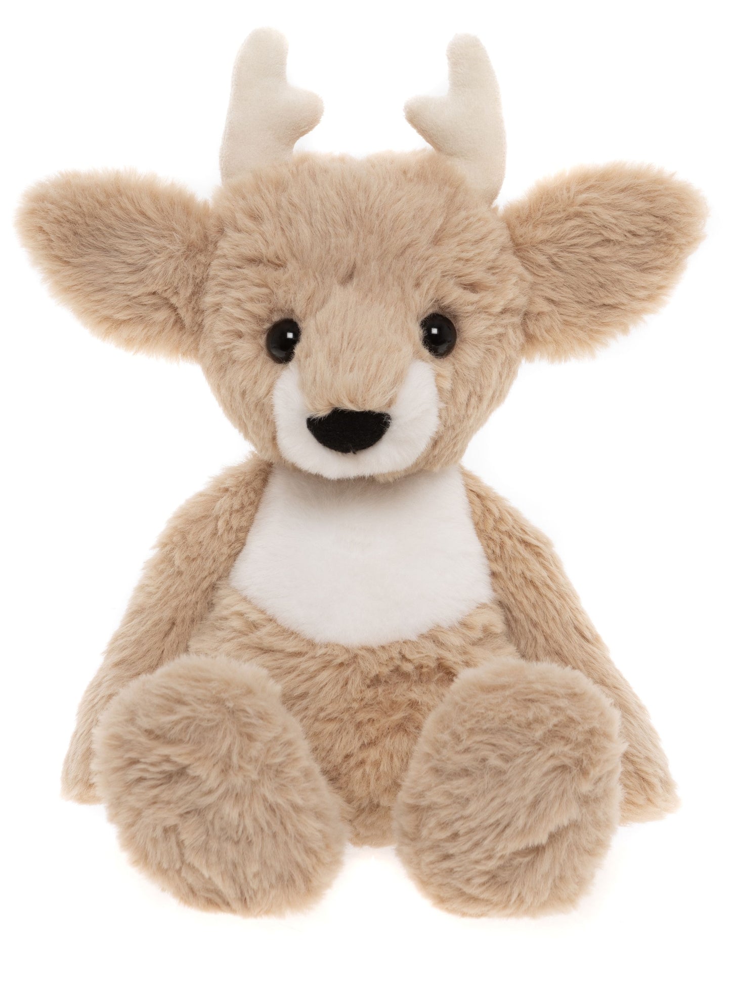 Charlie Bears | Bear & Me | Fawn Deer