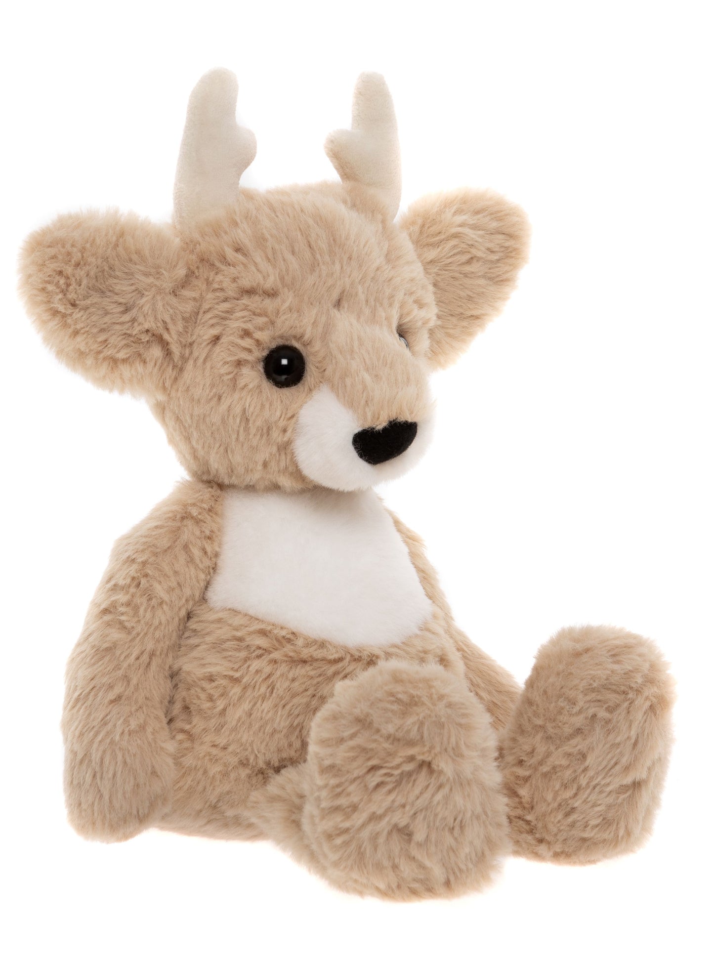 Charlie Bears | Bear & Me | Fawn Deer