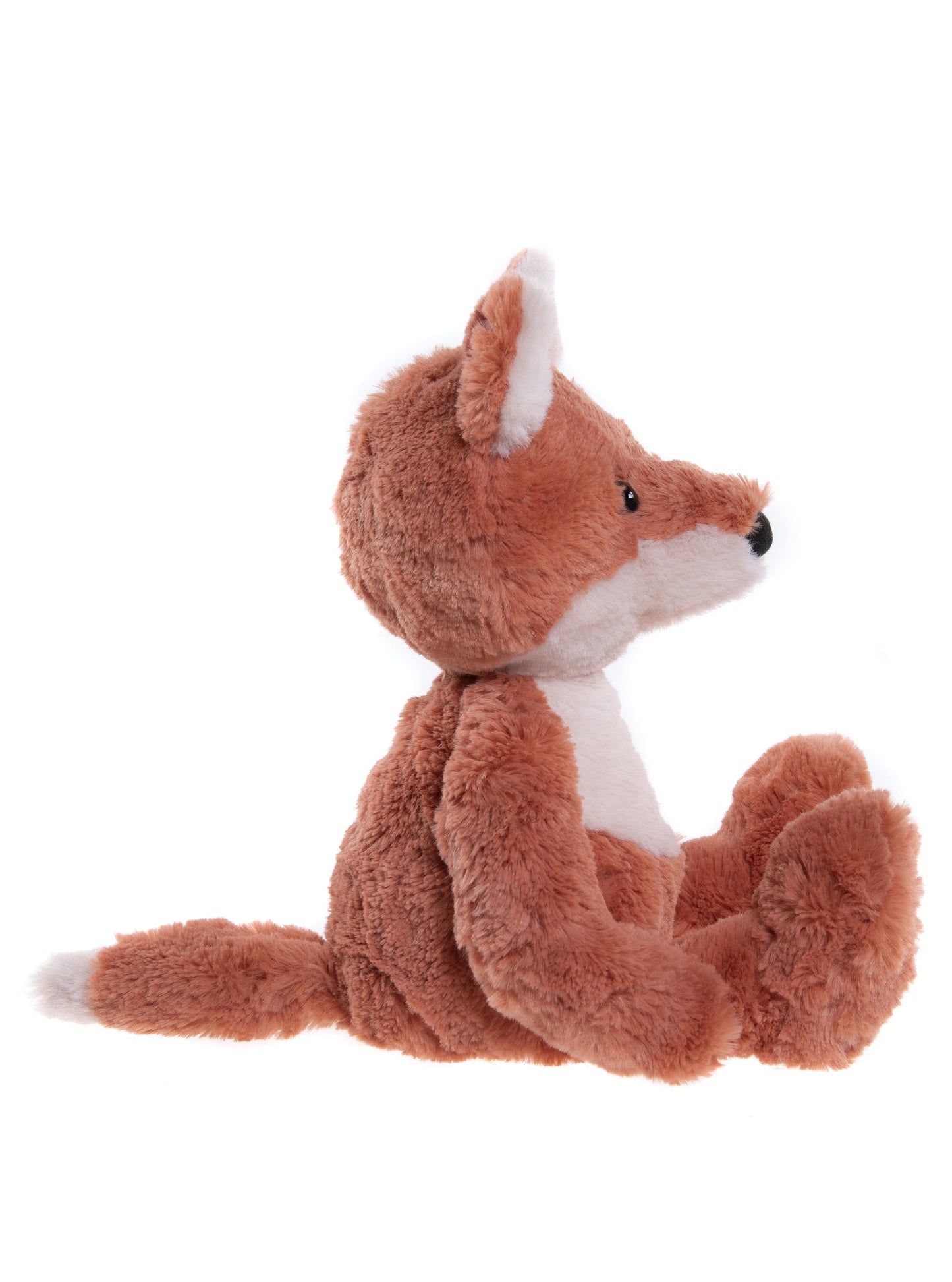 Charlie Bears | Bear & Me | Folly Fox