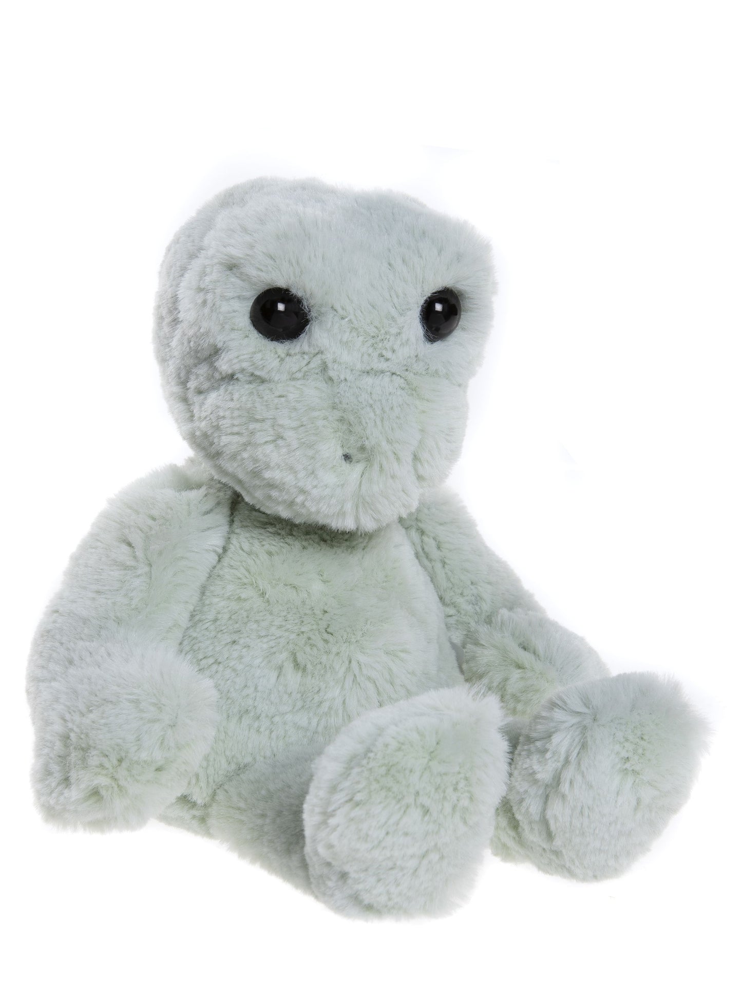 Charlie Bears | Bear & Me | Freddie Frog