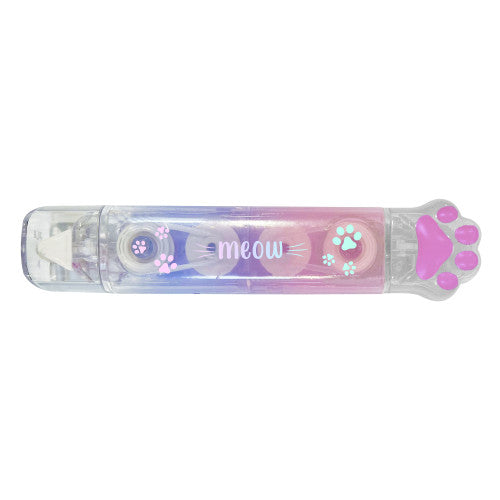 Legami | Meow Glue Tape