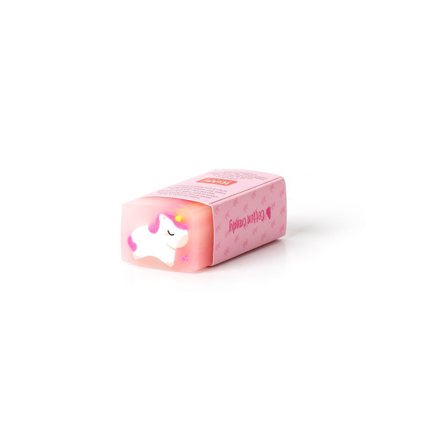 Legami | Unicorn | Scented Eraser