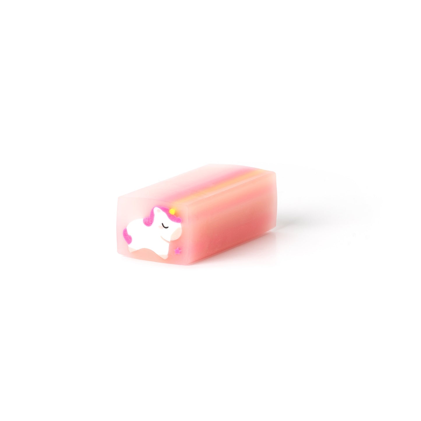 Legami | Unicorn | Scented Eraser