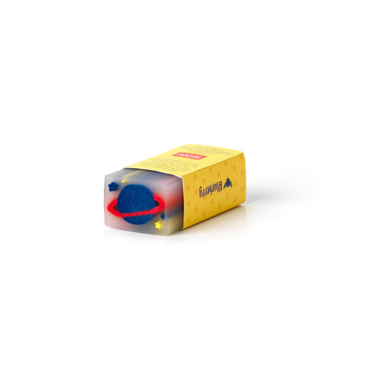 Legami | Space | Scented Eraser