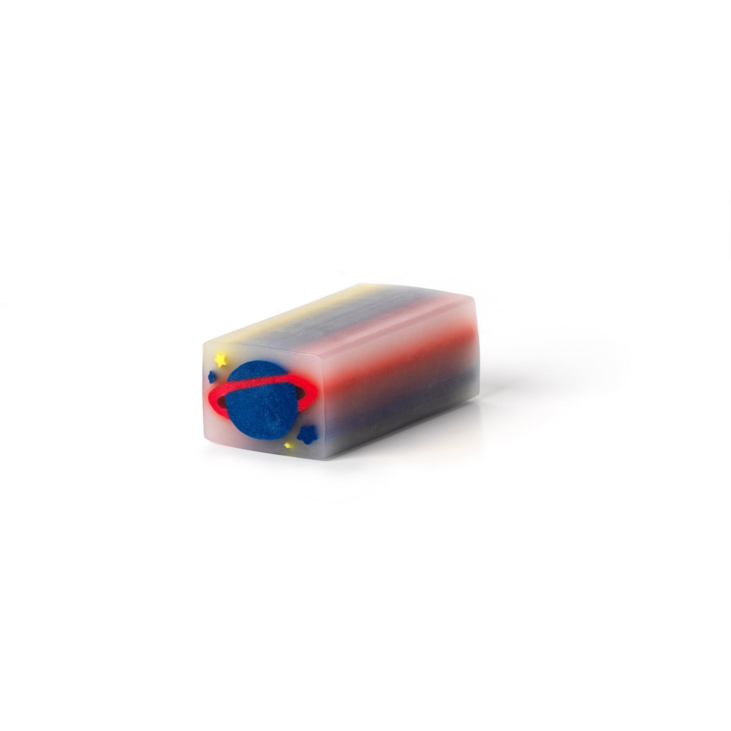 Legami | Space | Scented Eraser