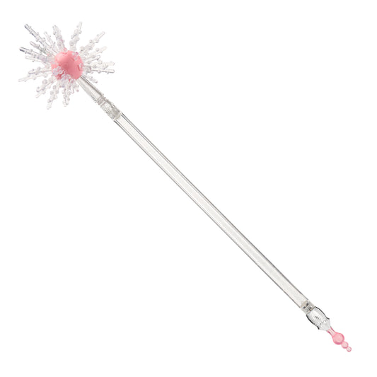 Wicked | Glinda’s Bubble Wand