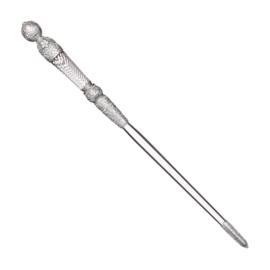 Wicked | Glinda’s Training Wand