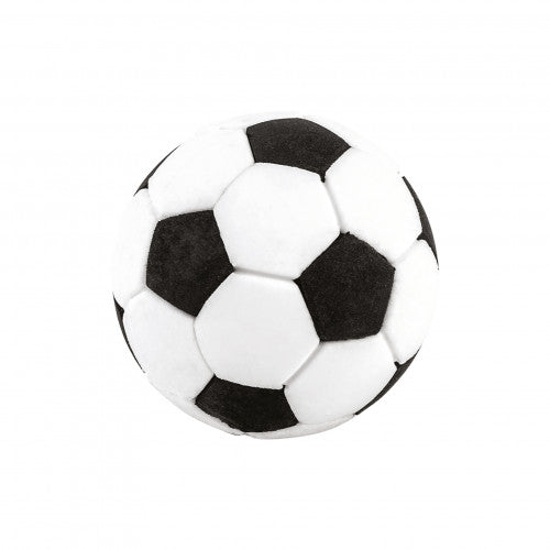 Legami | Football Eraser