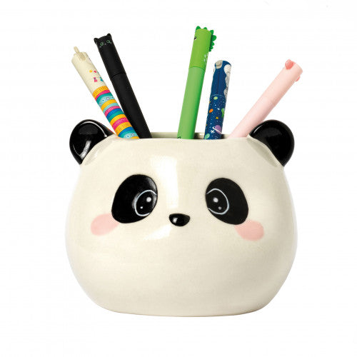 Legami | Panda Desk friend