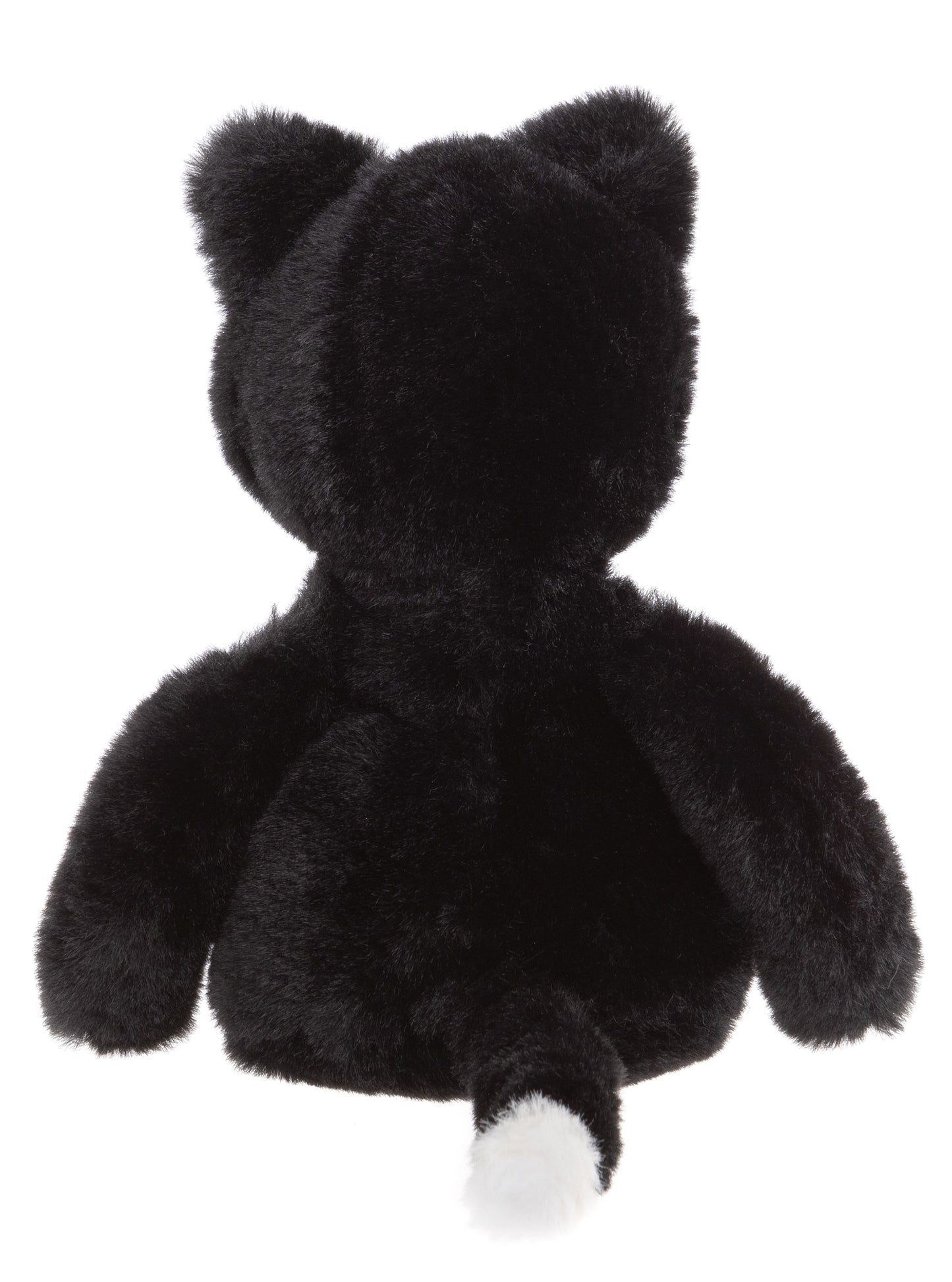 Charlie Bears | Bear & Me | Puddy Kitten