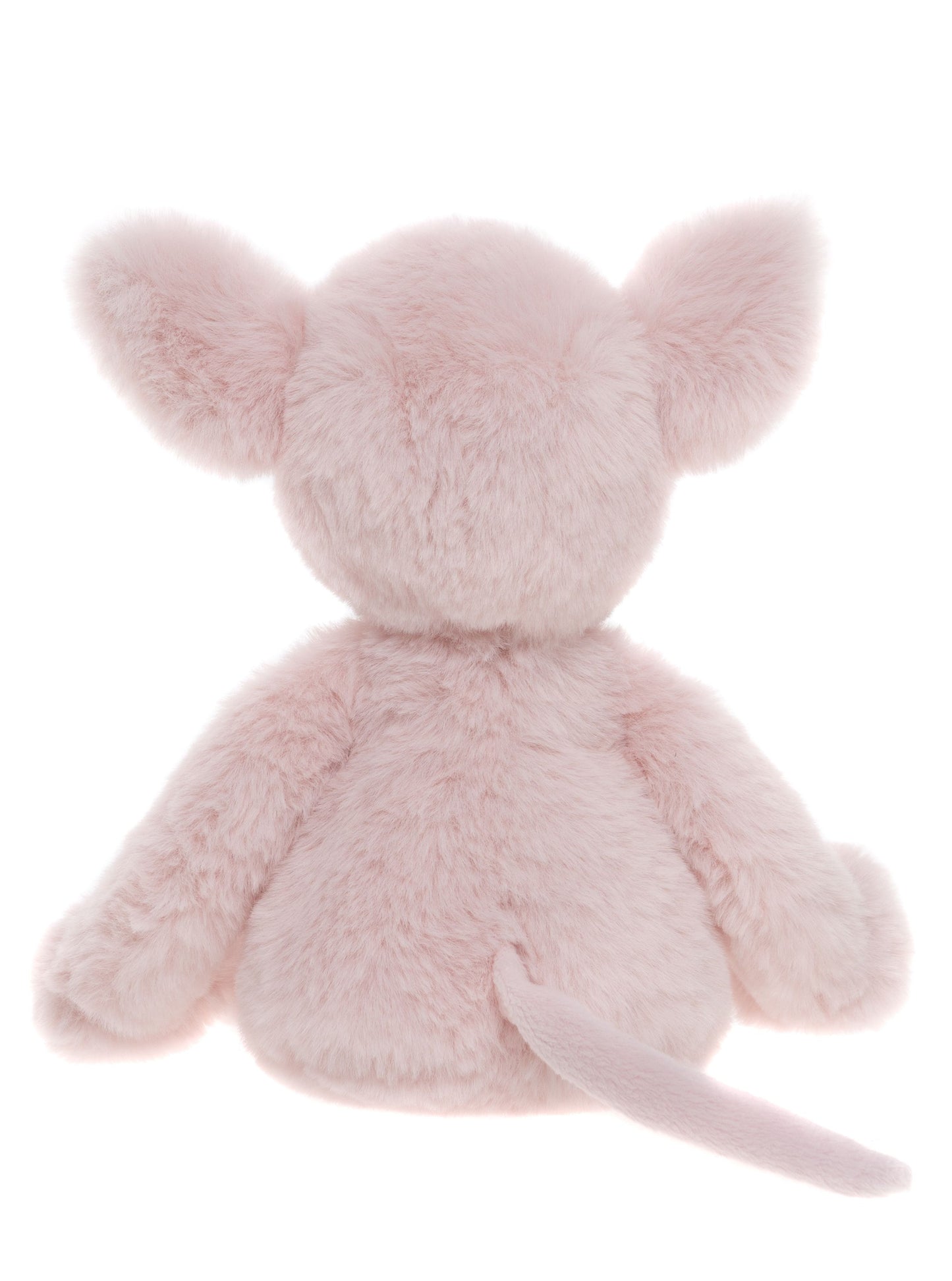 Charlie Bears | Bear & Me | Truffles Piglet