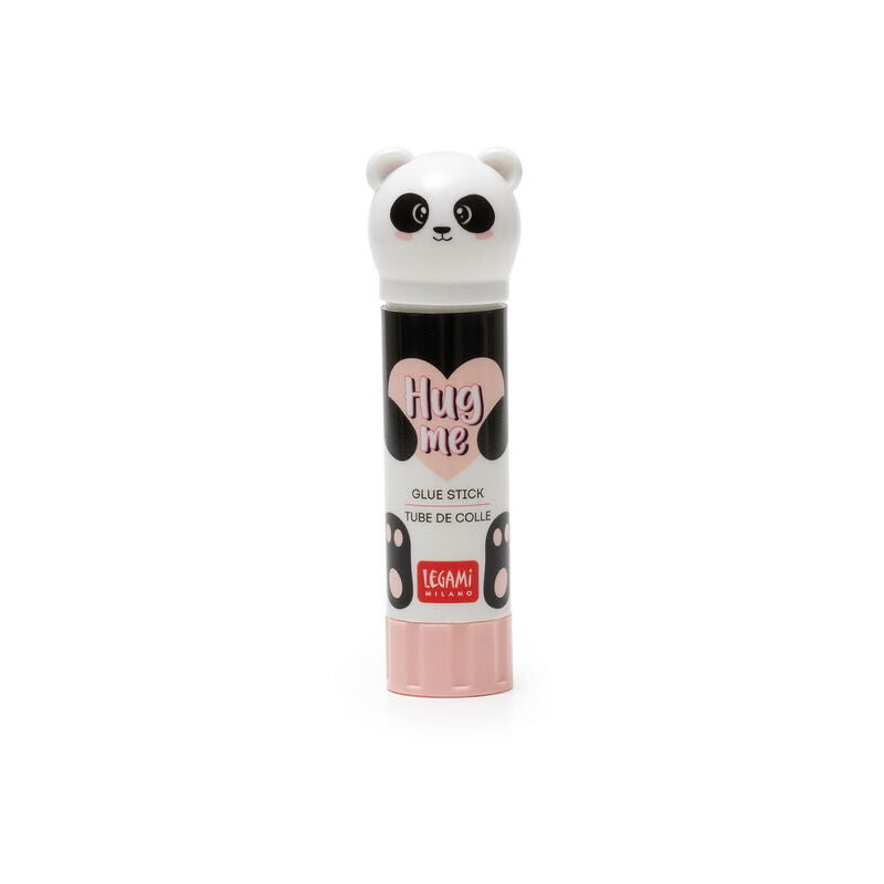 Legami | Panda | Glue Stick