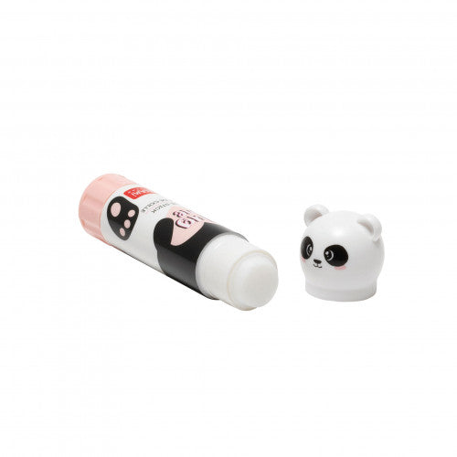 Legami | Panda | Glue Stick