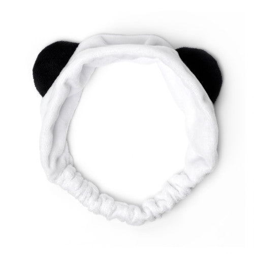 Legami Me Time - Headband - different designs available